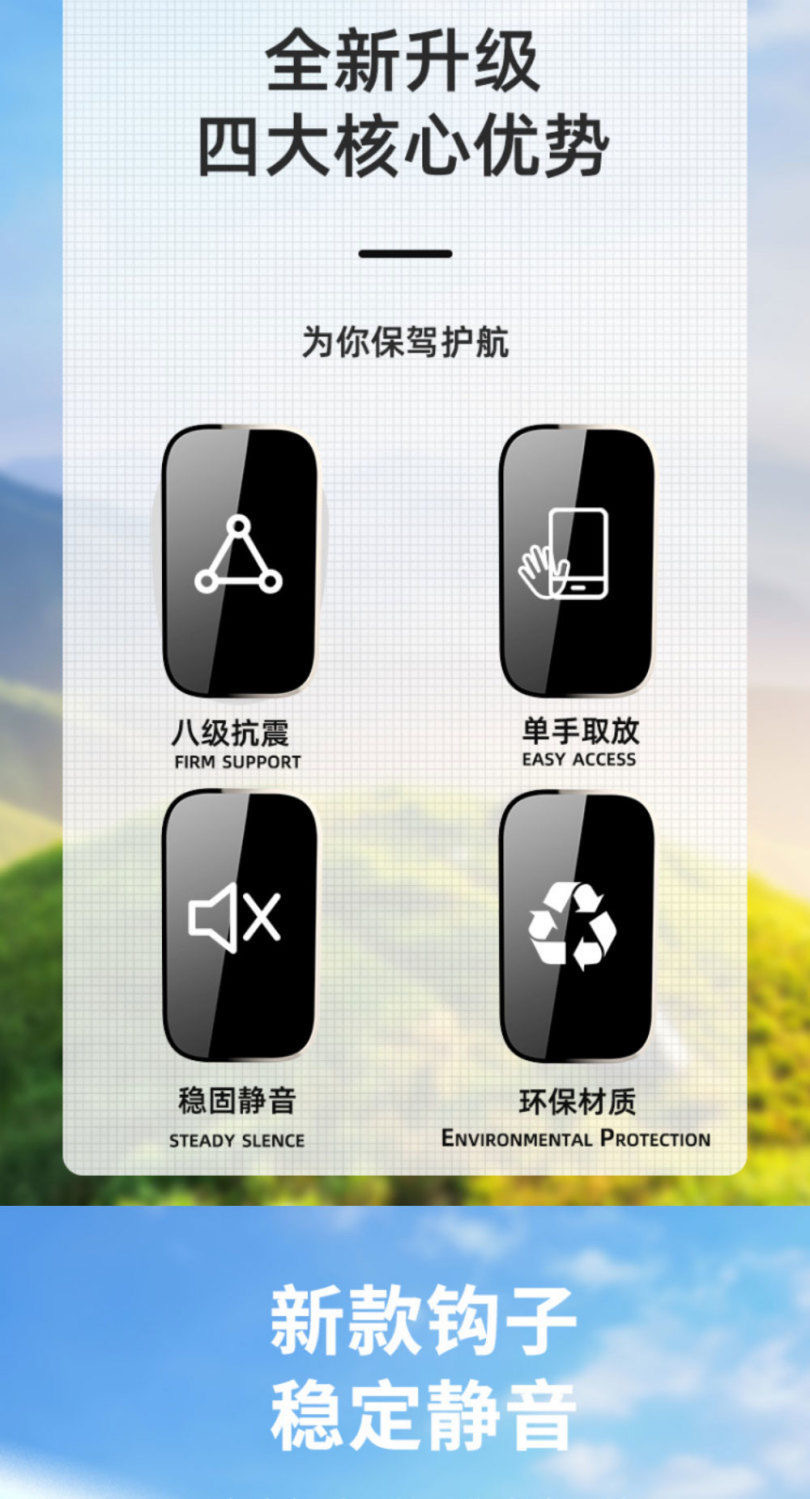 gG2cif6jytS1r/S4Pw3jvBfYyFUvUbaYL1ui