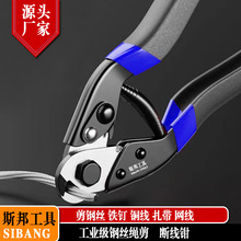 �F؛�t�C�䓽z�K��x܇�����F�z�Q����ྀ�Qʡ���ྀ��܇