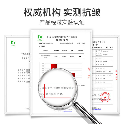 Se Nana six peptide anti-wrinkle cream, hydrating and shrinking pores, moisturizing cream, moisturizing cream, manufacturer wholesale