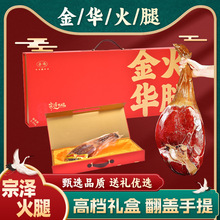 ���A���ȶY���b�����㽭�خa���������D���ⴺ��������؛�ͶY��Ʒ