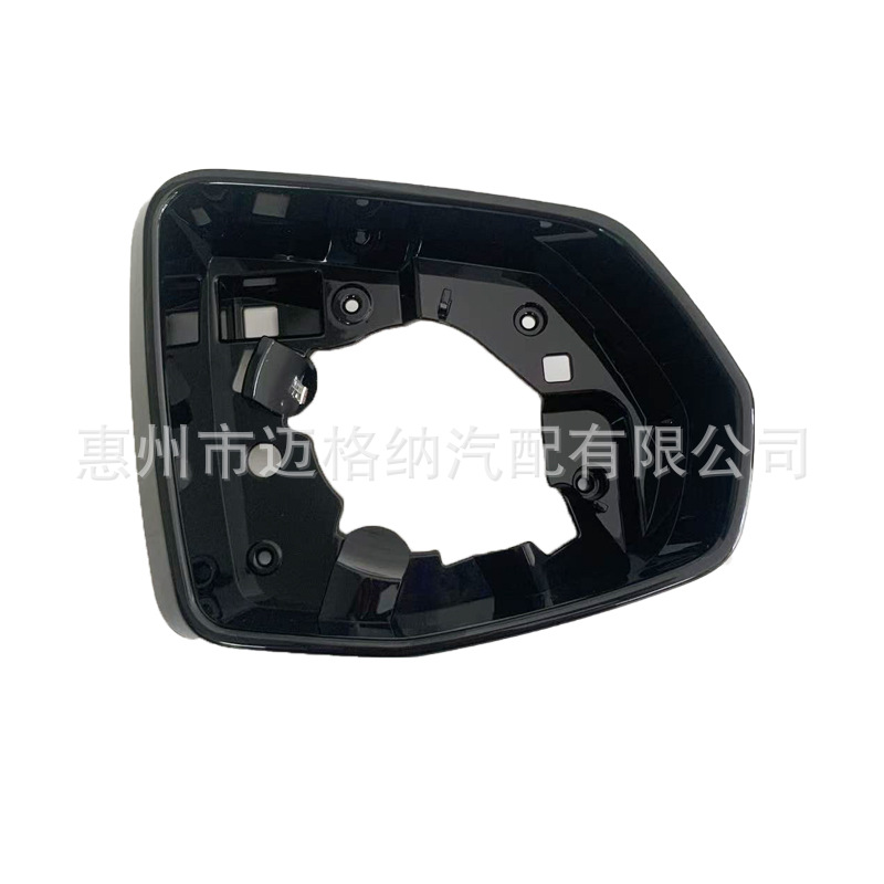 凯迪拉克XT4_05.jpg