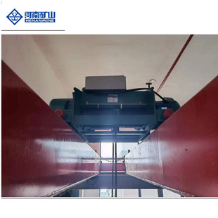 ���Ϻ��J�S���N��CD1����ʽ䓽z�K늄Ӻ��J LH�p�����ؙC�ú��J