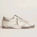 Silver Edge