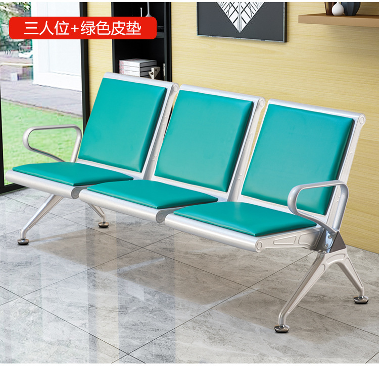 38.jpg?x-oss-process=image/format,png