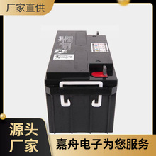 NETION��Ӎ��늳�NP-XA12100CH�L����12V100AH�x�W���̫��ܰl�