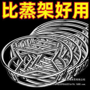 304���P�偉|��偼�̎���غ��ռ{���C偾߼����ܷ�偼ܸ��ᳱ��