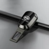 【BYD】 1 installation