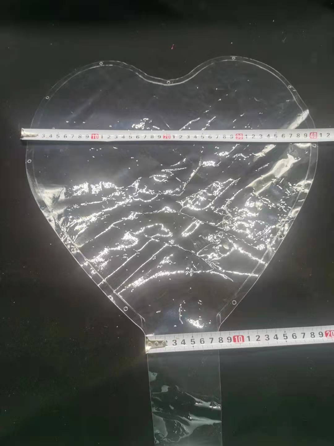 微信图片_20210611101004