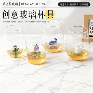 ���⿨ͨ�ɐ����w�������貣���Ʊ����ʽ�������ţ�̱���֭��