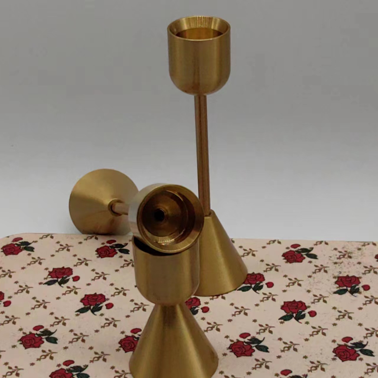 微信图片_202302231130302