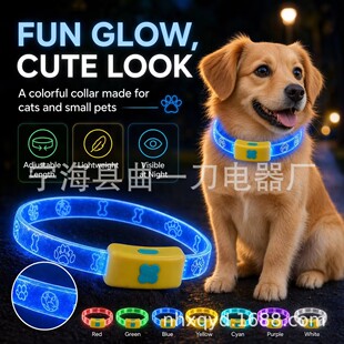 �����l���Ȧҹ�g�޹�ҹ��ҹ�П���С��Ȯ����ʧ������늌��ﲱȦ
