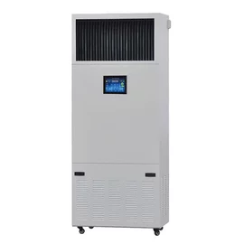 工业加湿器;其他空净装置;除湿机