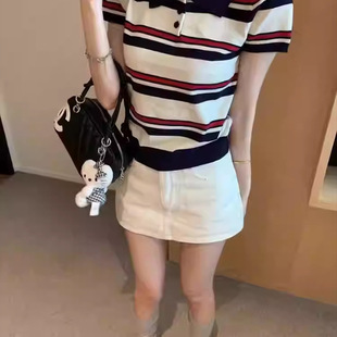 ���״�����miuϵpolo��ᘿ��l�ypolo������t��Ů���緭�I�̿�����