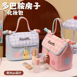 ��Ͱ����ӻ��y�������������y���yƷ�ռ{2026�¿���ֶYϴ����