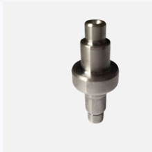 �㽭���� cnc �C�ӹ� CNC ����܇��㊴��ӹ��S��ֱ�N