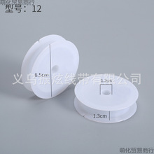 �F؛���S ����݆���Ͼ��P�@���P�ձP �@�����P�����S�S��ֱ�NX20