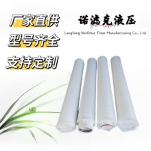 3M��ͨ���ۯB40��ˮ�Vо����������Vо���a���Iˮ̎���ۯB�Vо