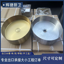 �A�β��P�̨�����ɫ�p���Lϴ�������ưɱ��W��ɫϴĘ��