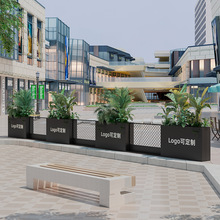 �����Fˇ����M����[�̲�꿧�ȏd����̘I�ֻ����ӻ��۸�������