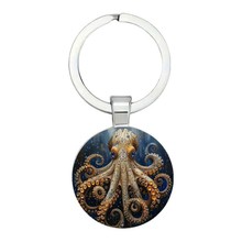 ���������צ�~耳׿ے����Ů�W���p�~����ţ���������r��耳�Ȧ