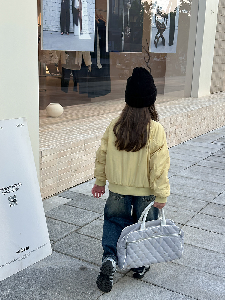 2025-09-07 171714.jpg