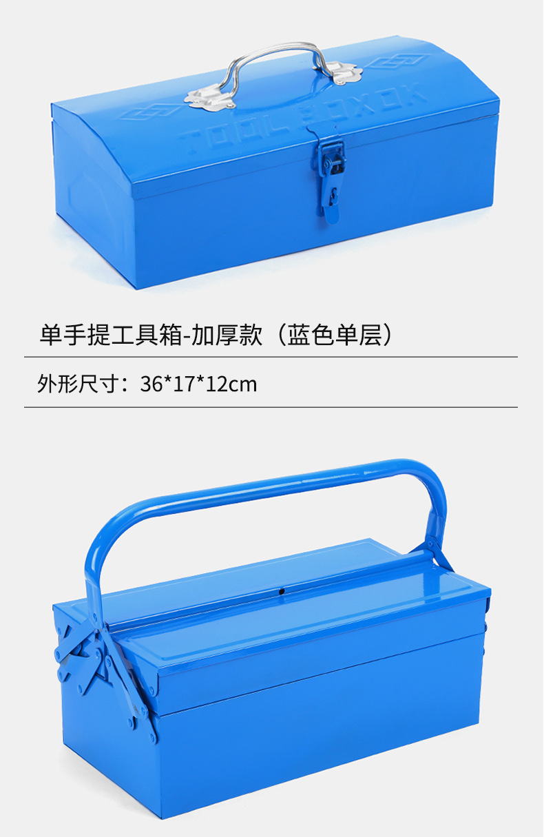详情--2_08.jpg