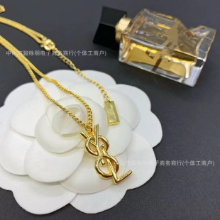 ���l�����}�ҹ������_��ĸYS��ɫ��Ů���s���|ins�L�yɫ�i���