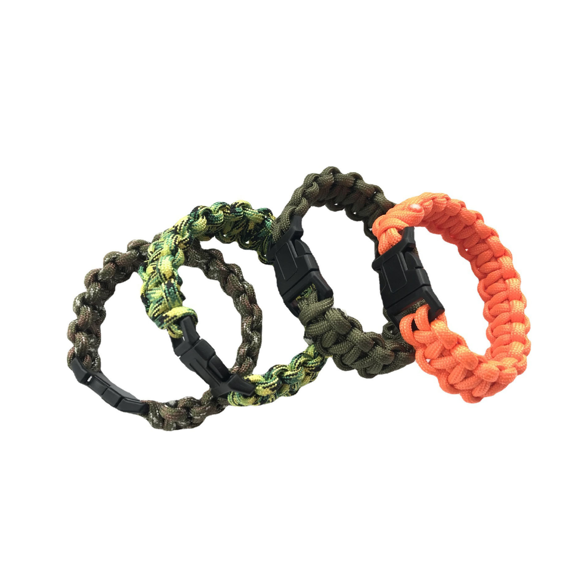 �����ֻ����550LBɡ��������о�����ֻ�