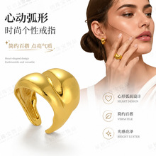 ��ɫ�Ͻ��ָŮ�W���F���_���OӋ�͹Űٴ��m�ϯB�������Ʒ�����l
