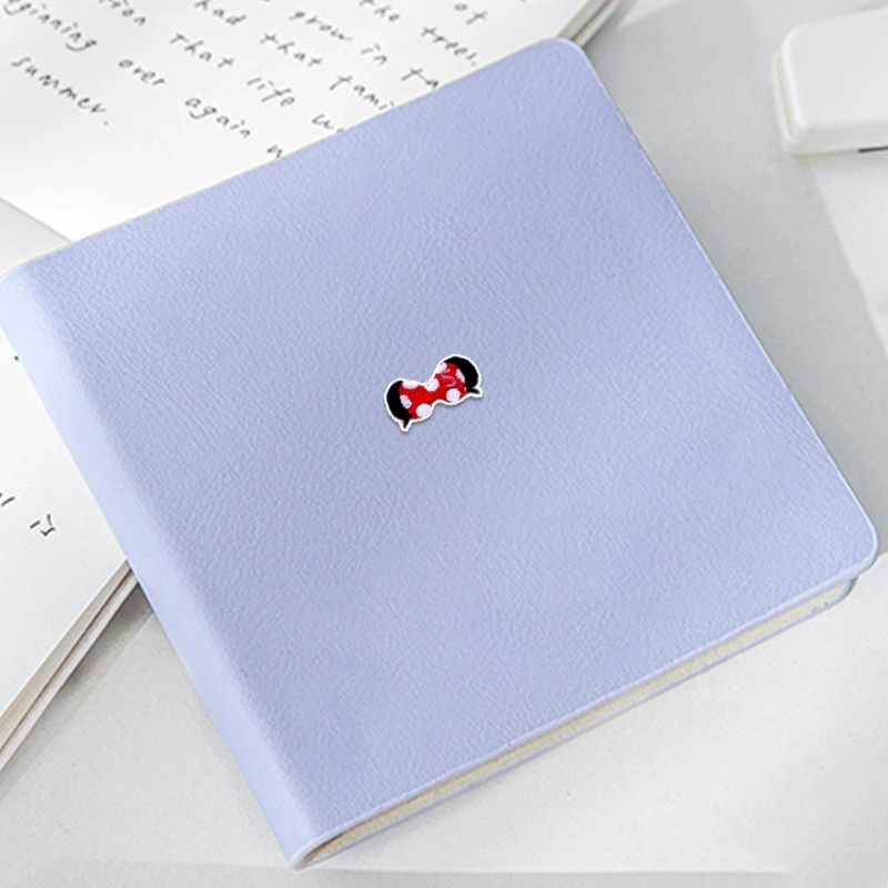 Self-adhesive small trousers with bow with down, cloth, with embroidery