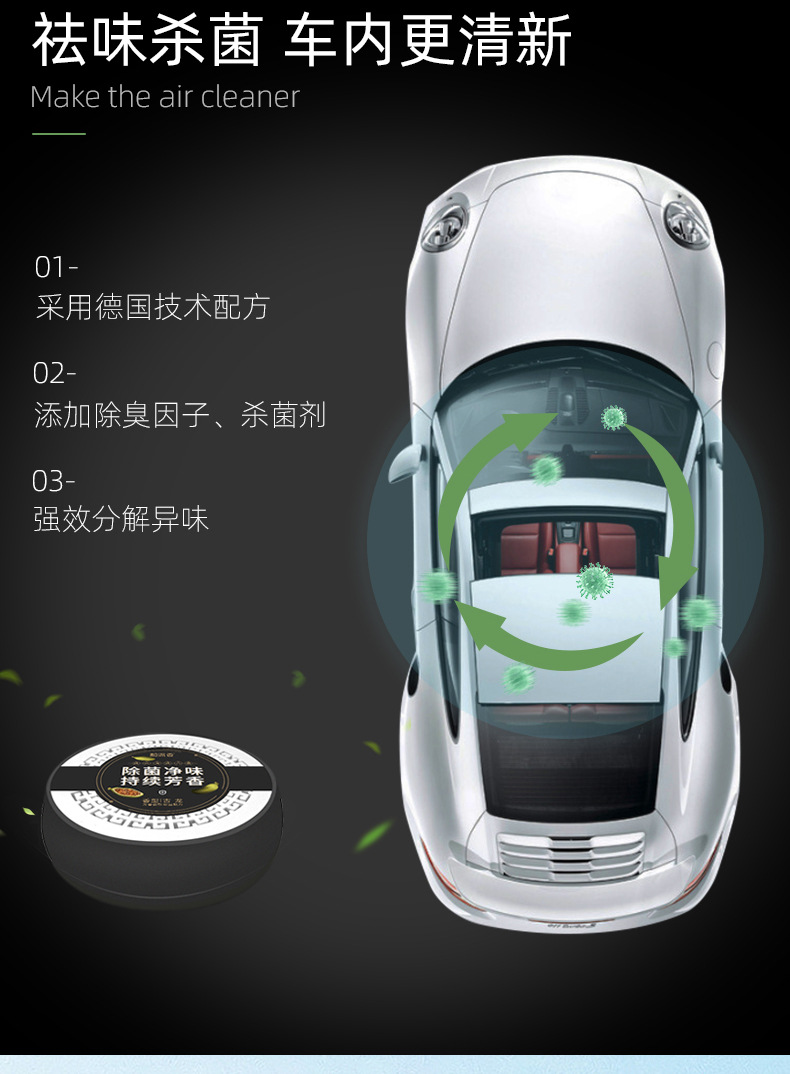 排版_08.jpg