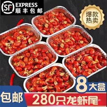����С���rβ������r�_����ʳ���b��ʳ���r�ك������r���ش�Ⱥľ