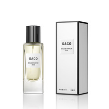 SACO�羳ƽ���1957��Ůʿ������ˮ���������С�ڳ־����㵭��ˮ
