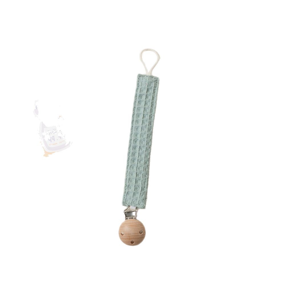 2025-04-22 14:55:40.jpg