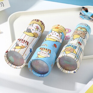 �ָ��ͯ�����R����f��Ͳ�Ŵ��R���h�R�ƌW����׃��@���f�Y��