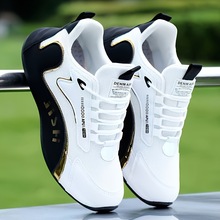 Ьпļ߼гϵЬ͸W\ЬٴeӢLЬ