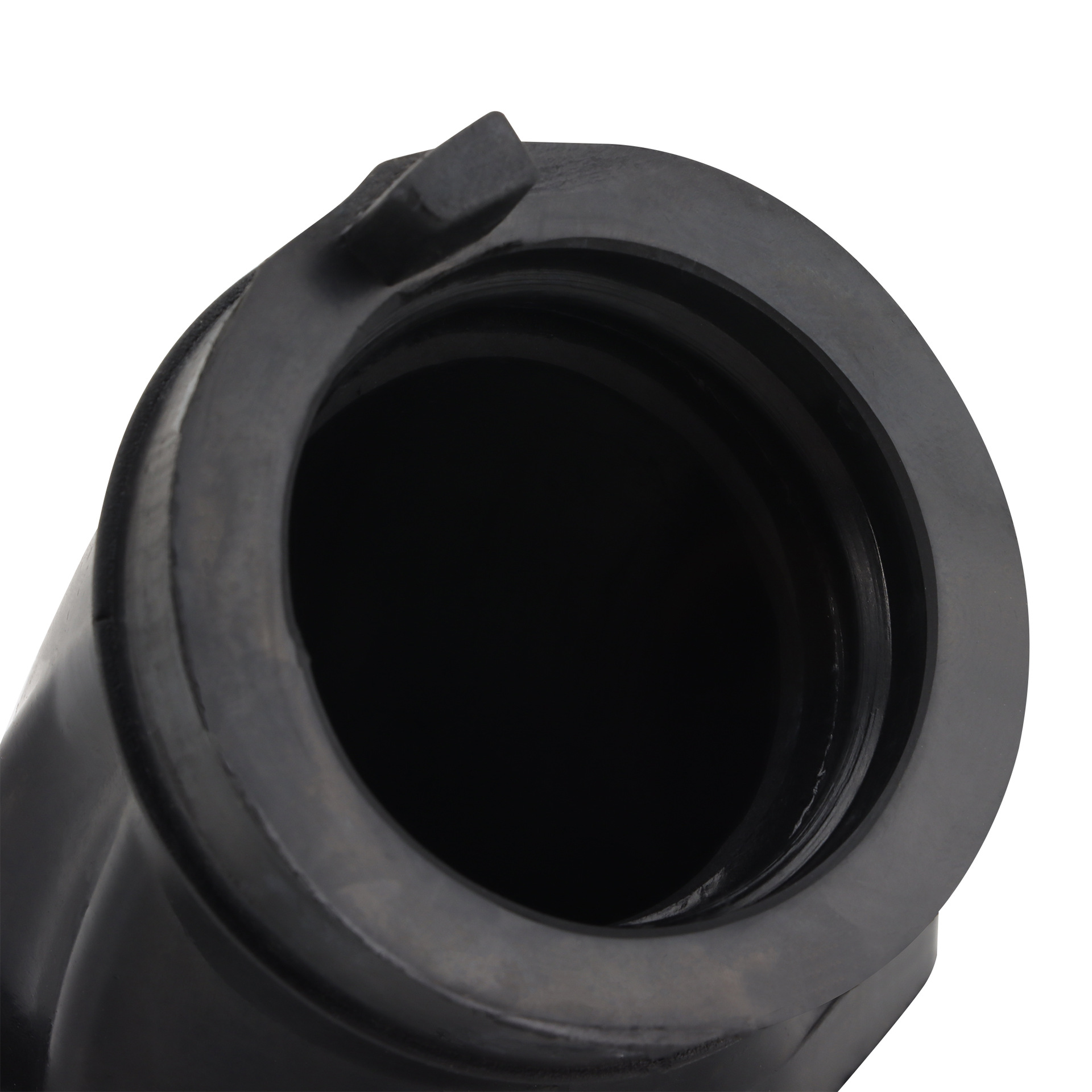 Sportsman ATP500 3085809 Carburetor Intake Manifold Rubber Boot