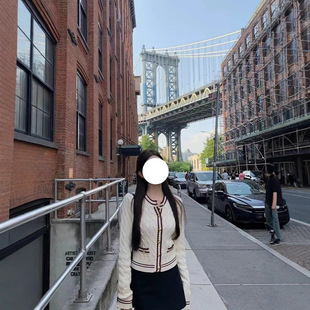 �簲���� �����޽g��ᘿ������^/����ȹ���b+ײɫ����_��Ů��