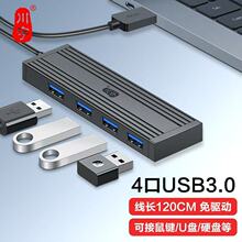 ����usb3.0��չ�]����I�PU�P���^��ڷ־����Pӛ����X���һhub
