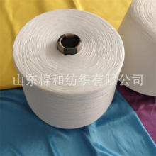 ���aĪ������40֧Ī�����޼���Ȼ�����ָ���ܛ���mɫ���r�G �F؛