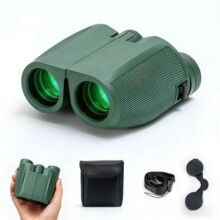 10x25�pͲ���h�R��y����12x25�����R�����_������l��yʽ