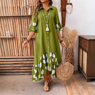 �W��Ů�b�羳���R�d2025���ļ��¿�r�����e�B��ȹ���cƴ���r��ȹ