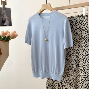 25������Ʒ���s�ٴ������ë��Ʒ�|ᘿ�����ᘿ�����ɫ����35901