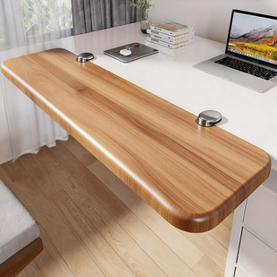 �������L��������X���Uչ������I�P�мܿ��ۯB�ֱ�֧����չ̨