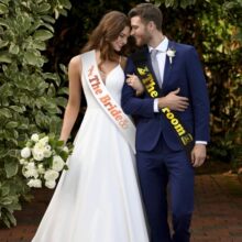 2 ���״������Ｐ�����ɾR�����b�����Ɍ��R�������ͶYӆ��Y��