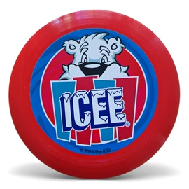 冰桶、冰夹;飞碟、飞盘;酒杯