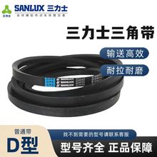 ����ʿƤ�����ǎ�D��3302/3353/3404/3454/3505/3658��̖�Rȫ