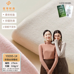 �ﶬ��ů��Ʒ  �F؛310g�԰l�Ό������z�p��qᘿ���  ������b