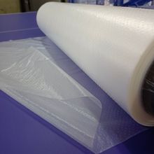 zĤeva춺dlݮaƷďܛĵ͜czĤ