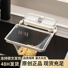 �������Pˮ���^�V�܏N��ˮ�������rˮ�WʣˏN���s��Vˮ��ϴ��